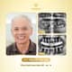 Slider image (9) WinSmile Dental Clinic Vietnam